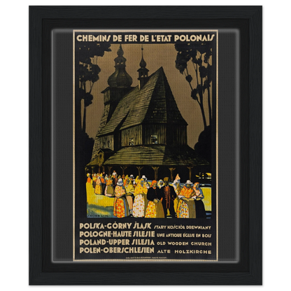 b25eb52c-d6b8-4d09-9a4c-20bc7d1cab4f