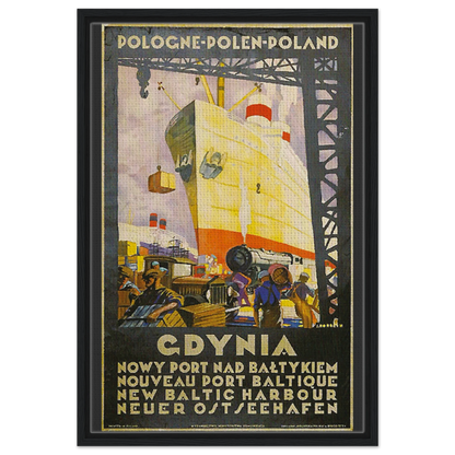 b2ce8f7d-5a30-4471-bb7a-ab689616102c