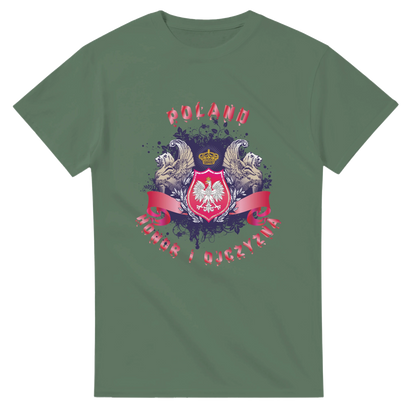 b2d0818f-b8ab-4c61-8e25-de4e27556ee0