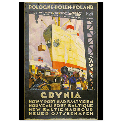 b33abc62-681a-4f77-94bc-408c4bbd41a5