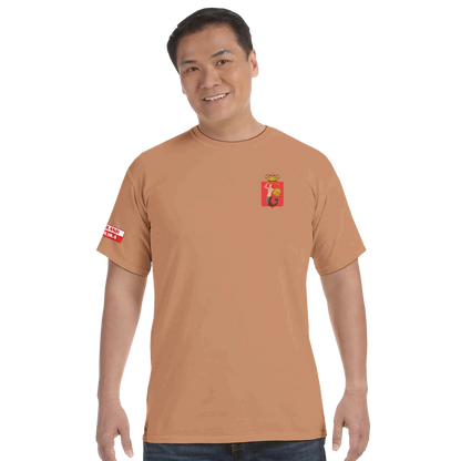 b389599e-7061-43dc-9463-a72c8492f7e1