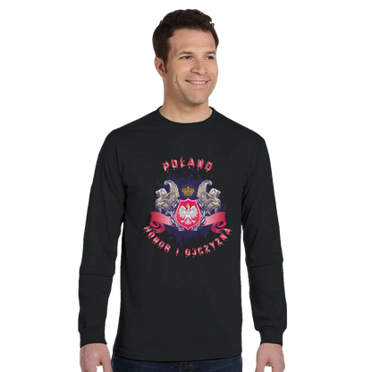 b394dcbe-dcfe-4463-8257-410290606a5d