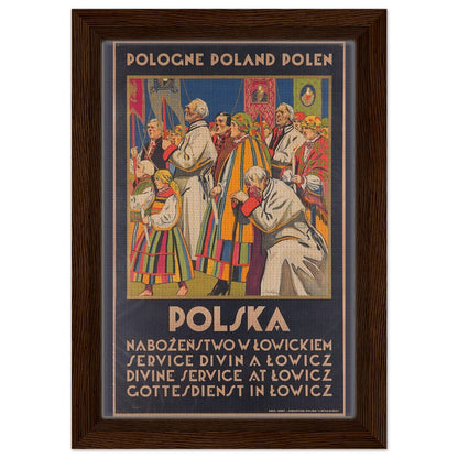 b44306c7-4d5d-4f9e-bc37-d2072d3f807d