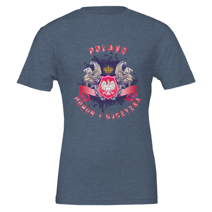 b47543bb-2269-482a-91fd-1446f4bb086c