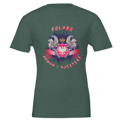 b4c27c68-4a15-4a57-9bdb-6265e46c2874