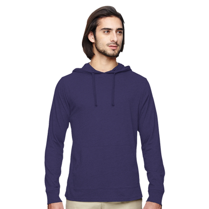 b5ed3979-c51b-4feb-8d50-6717416c5ae9