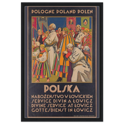 b68b0fe2-e22c-4d5e-a9a7-da8dd5f7ec20