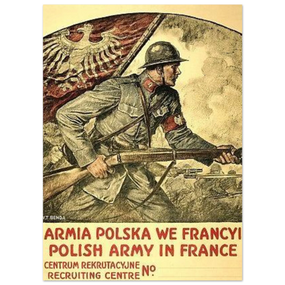 b69f0a1f-e3d6-4577-b96f-fb45c9799688