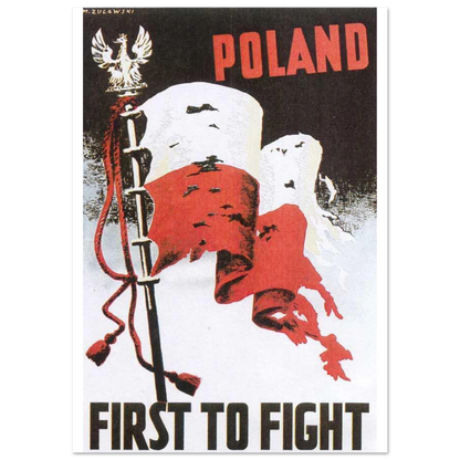 b729ba00-d924-41ce-bf94-97cabd5a0377