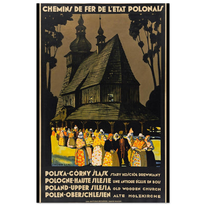 b7599551-1f98-4dcd-854b-a07b3ca8a39e