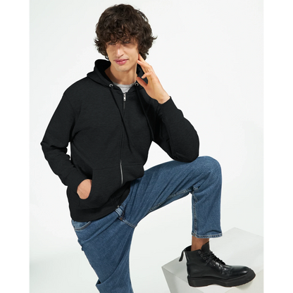 b7736426-7d49-4edc-ac60-dbacc678d340