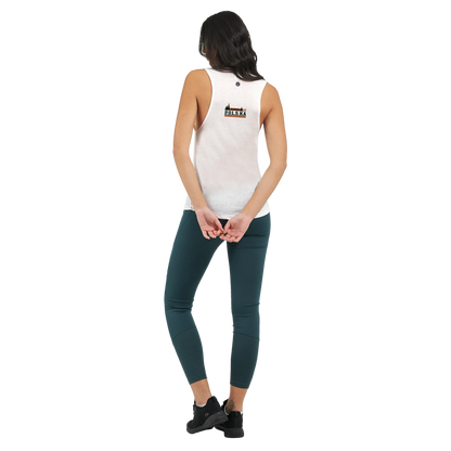 b7a896d5-2752-400e-b08b-693287c76fb1