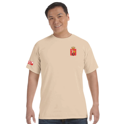 b7d95495-cc25-4c86-b26d-893a8376ef76