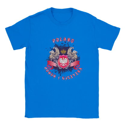 b82fcc65-a830-4512-8f55-b398b7d9e979