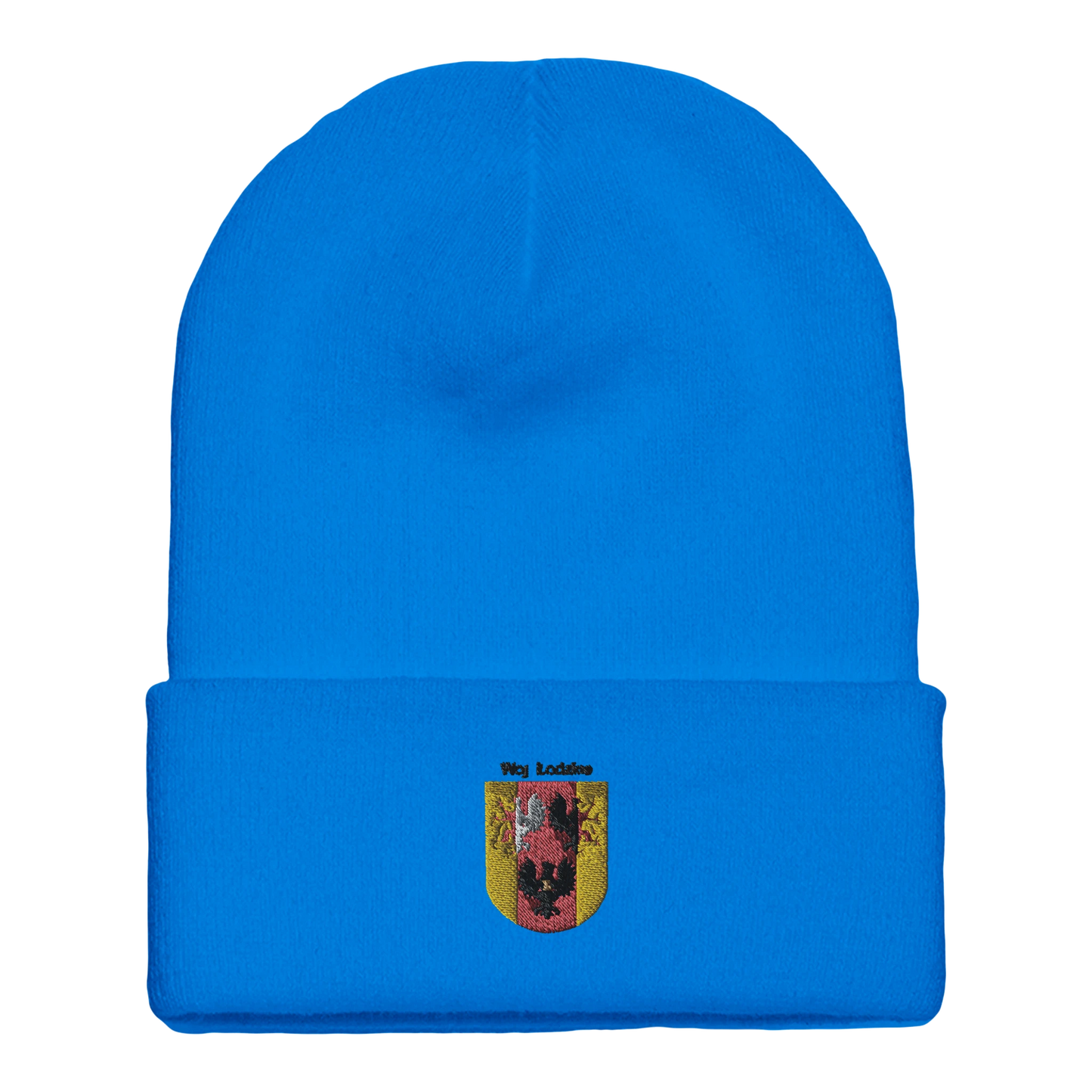 b844bf5e-17d3-4b90-a00d-979f1fde5485