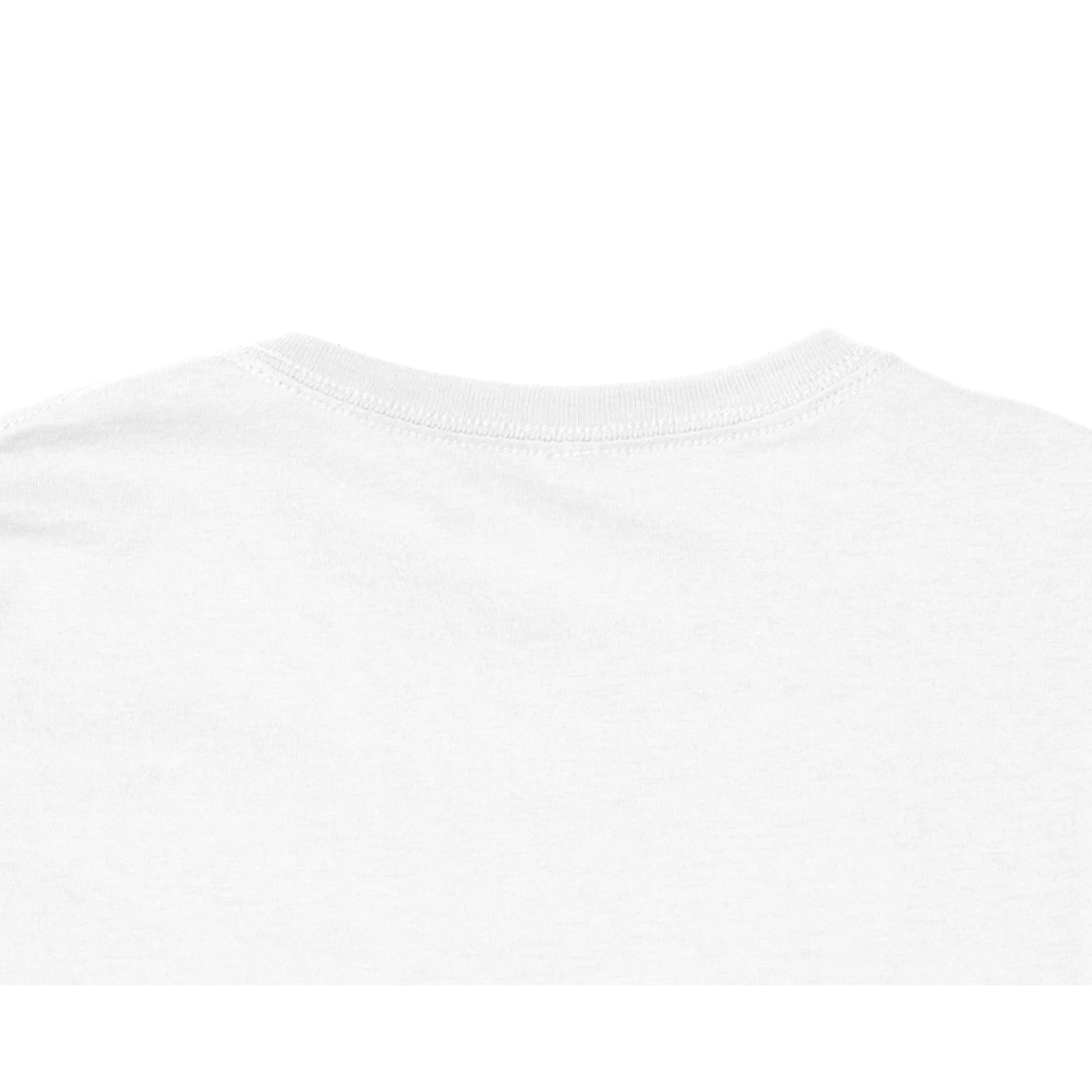 b891aa29-d215-41a1-80f4-2d3c133b5362