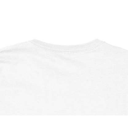 b891aa29-d215-41a1-80f4-2d3c133b5362