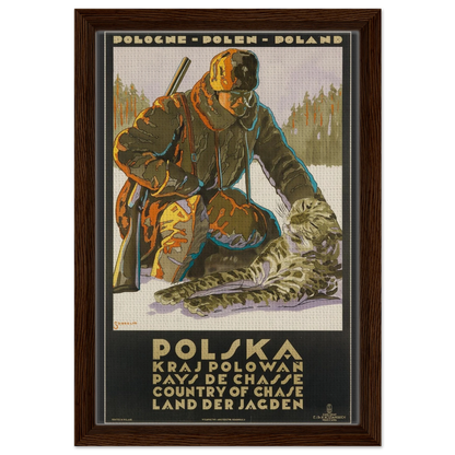 b8c9f823-2563-434a-89fe-d0b2b26174d9