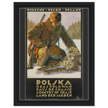 b8d91f41-8c03-4fa0-aeb0-9364d4eb5fd7