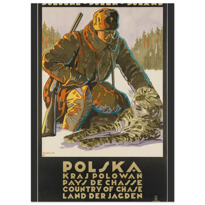 b9c2b6ae-318c-4fc4-9003-ff68dafd088e