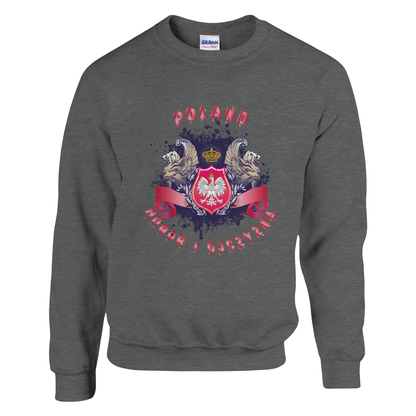 ba07caf1-db32-4892-80d7-1e27bd0755eb