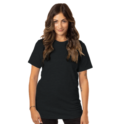 bb2a99fd-ebed-4e9e-9ee7-f908945a9764