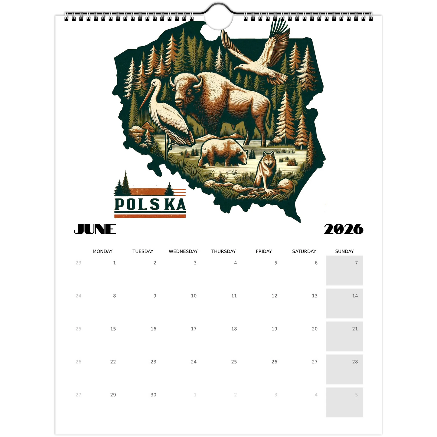 bb355d5c-d63f-418a-99f5-65c0b126657d