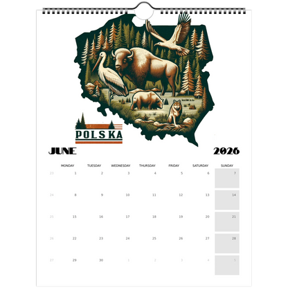 bb355d5c-d63f-418a-99f5-65c0b126657d