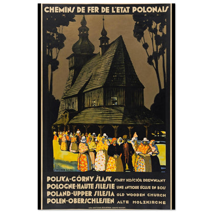 bb443a8f-e36b-4d88-b1bf-6767896e126f