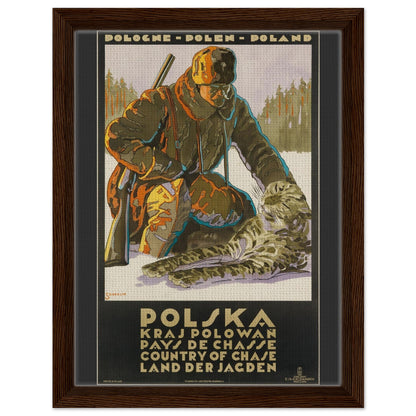 bb83438e-4919-4d4b-bbc9-01629a06b5d3