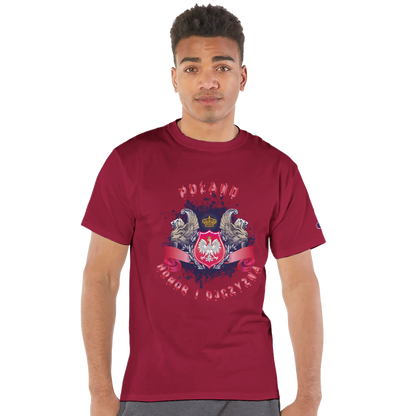 bb9c0b85-2aac-4de0-a689-73852f432f6a