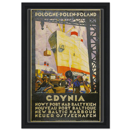 bbd1fa8f-541d-4c09-80c7-26a4476737c4