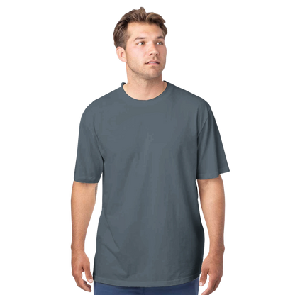 bbda3417-525f-4d5b-ad0a-39bf5b3ab20b