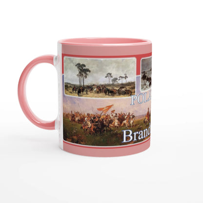 bcc4edab-c37c-438d-b5c8-750df0454664