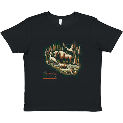 bcfa3e4b-97dd-448e-96f0-131e283f5d9d