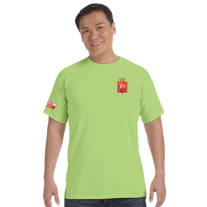 bd13a208-14d4-4ae3-ba14-2d21e369703f