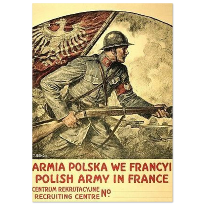 bd4c5dfa-b186-44bc-b53b-202f0a579233