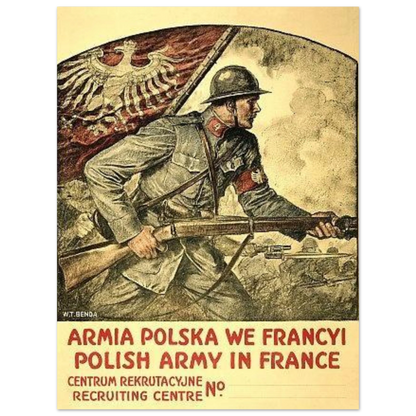 bd5bccb0-2b63-4639-903d-aeb5752ced67