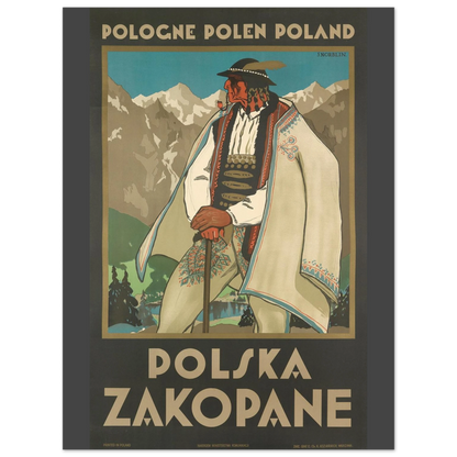 bdbd9481-dcc5-4df3-a5ee-0545ece1d4c9