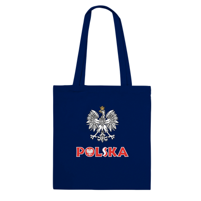 bdc888cd-049f-4ce5-aa4d-a860e5d76636