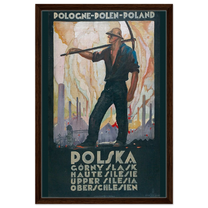 be01cea6-1a32-421b-a9b6-03aca84c5b6a