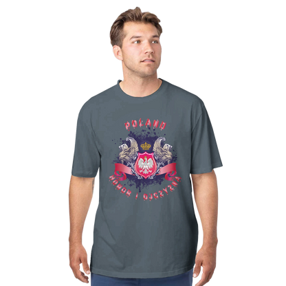 be2280a0-7538-41df-8cb9-97577875422c