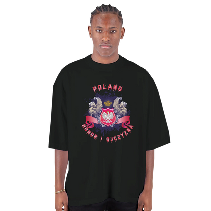 be487573-780d-46bb-8b45-b40139f03152