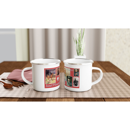 be569322-0559-4518-862c-152bb076d7a0