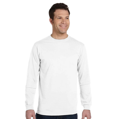 bf4e6b75-37a1-464b-b1d2-744eda5eb299