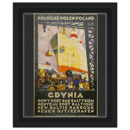 bf9857e1-8be8-46c2-be59-b6098d28c141