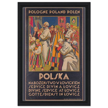 c00835b5-465f-4ed2-a7cd-76e88ee819a8