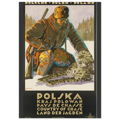 c0112cda-89f8-43fa-9a10-298353cc3e2d