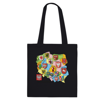 c0448d09-6ddd-4b13-a900-137089a11e26