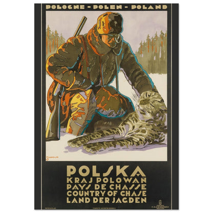 c058cb77-6779-4ee2-9bc2-0034cebdc336